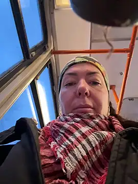 Snapshot of eveangelll chatting on February 2026 04:56:02 AM eveangelll online show from February 2026 04:56:02 AM