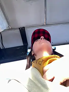 eveangelll online show from March 2026 05:12:02 AM