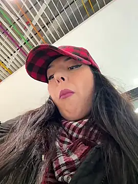eveangelll online show from February 2025 09:30:02 AM