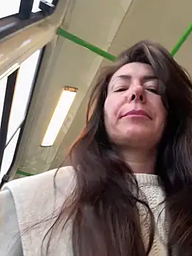 eveangelll online show from March 2026 05:19:02 AM