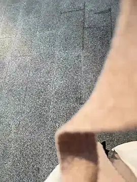 eveangelll online show from March 2026 08:00:02 AM