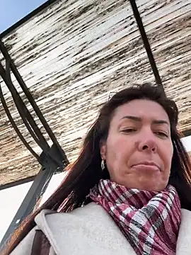 eveangelll online show from March 2026 08:17:01 AM