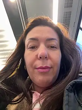 eveangelll online show from March 2026 04:14:02 AM