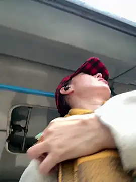 eveangelll online show from March 2026 05:07:01 AM