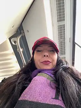 eveangelll online show from February 2025 02:16:01 PM