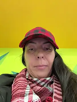eveangelll online show from March 2025 11:00:02 AM