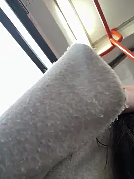 eveangelll online show from March 2026 05:13:01 AM