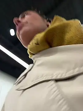 eveangelll online show from April 2026 07:20:02 AM