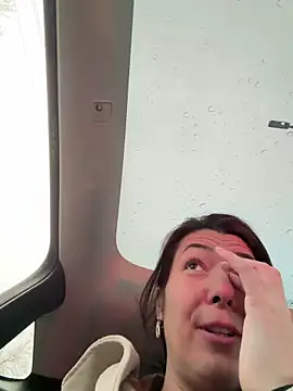 eveangelll online show from April 2026 04:30:01 AM