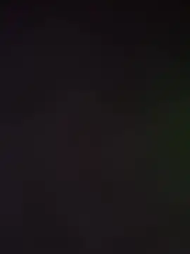 eveangelll online show from April 2026 06:53:01 AM