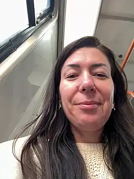 eveangelll online show from March 2026 05:02:02 AM