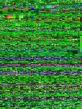 eveangelll online show from May 2026 08:43:02 AM