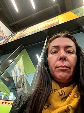 eveangelll online show from October 2025 05:53:01 AM