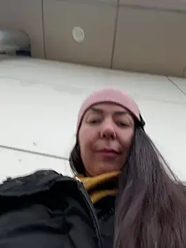 eveangelll online show from March 2026 07:21:02 AM