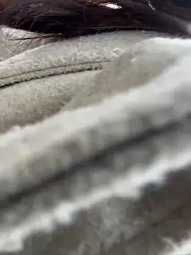 eveangelll online show from April 2026 07:15:02 AM