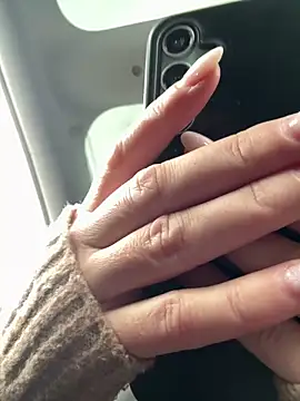 Snapshot of eveangelll chatting on February 2026 08:23:02 AM eveangelll online show from February 2026 08:23:02 AM