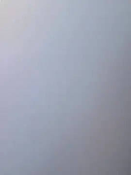 eveangelll online show from March 2025 02:01:02 PM