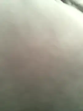 Snapshot of eveangelll chatting on November 2025 05:44:02 AM eveangelll online show from November 2025 05:44:02 AM