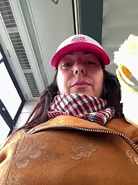 eveangelll online show from March 2026 05:28:01 AM