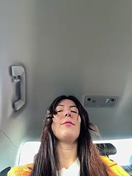 eveangelll online show from March 2026 05:43:02 AM