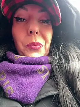 eveangelll online show from February 2025 08:11:01 AM