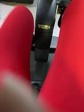 Snapshot of eveangelll chatting on January 2026 05:58:01 AM eveangelll online show from January 2026 05:58:01 AM