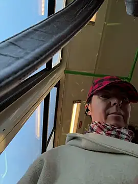 eveangelll online show from March 2026 05:22:01 AM