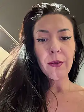 eveangelll online show from February 2025 08:16:02 AM