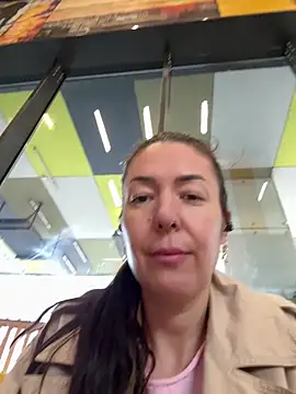 eveangelll online show from April 2026 07:34:01 AM