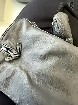 Snapshot of eveangelll chatting on January 2026 08:32:02 AM eveangelll online show from January 2026 08:32:02 AM