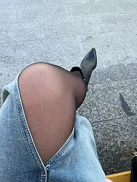 eveangelll online show from April 2026 07:15:01 AM