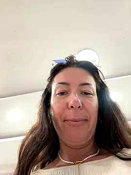 eveangelll online show from September 2025 06:42:01 AM
