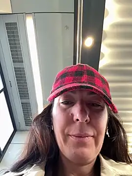 eveangelll online show from April 2026 04:25:01 AM