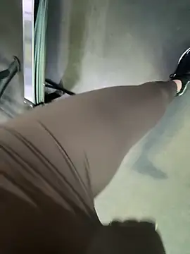 Snapshot of eveangelll chatting on February 2026 06:22:01 AM eveangelll online show from February 2026 06:22:01 AM