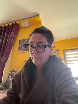 eveangelll online show from March 2026 09:10:02 AM