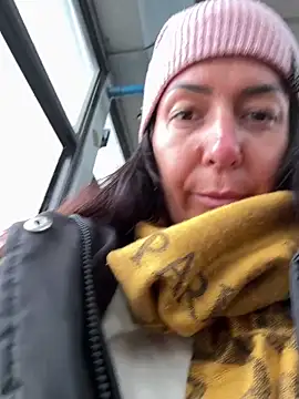 Snapshot of eveangelll chatting on December 2025 08:19:02 AM eveangelll online show from December 2025 08:19:02 AM