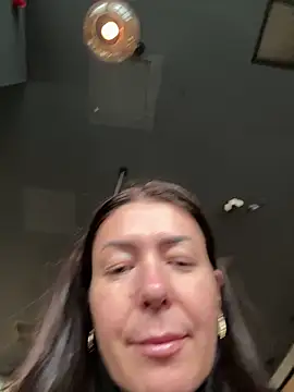 Snapshot of eveangelll chatting on March 2026 07:37:02 AM eveangelll online show from March 2026 07:37:02 AM