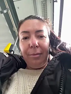 eveangelll online show from March 2026 07:10:01 AM