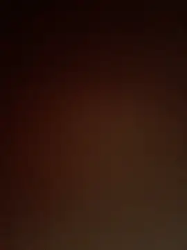 Snapshot of eveangelll chatting on July 2026 04:45:01 AM eveangelll online show from July 2026 04:45:01 AM