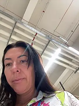 eveangelll online show from September 2025 07:30:02 AM