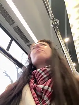 eveangelll online show from March 2026 05:15:02 AM