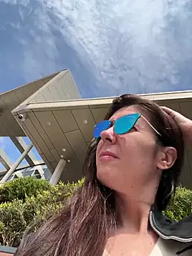 eveangelll online show from April 2026 08:06:01 AM