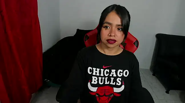 Snapshot of cory_rose chatting on March 2025 03:12:01 AM cory rose online show from March 2025 03:12:01 AM