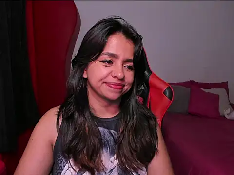 cory rose online show from April 2026 03:12:01 AM