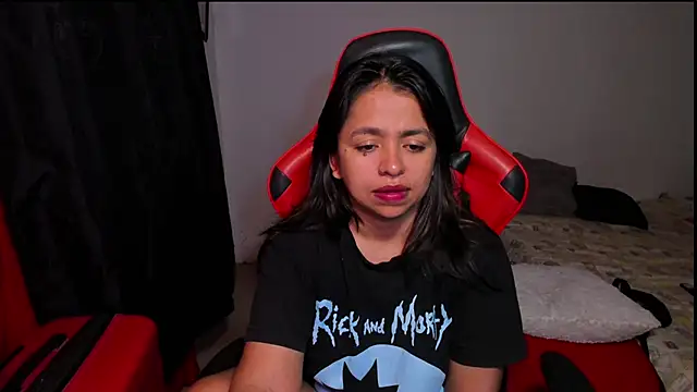 Snapshot of cory_rose chatting on October 2025 04:14:02 AM cory rose online show from October 2025 04:14:02 AM