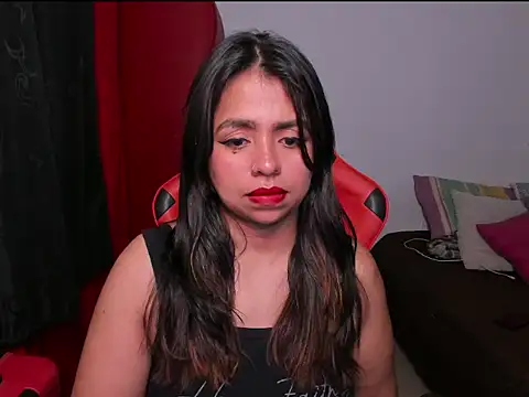 cory rose online show from April 2026 04:16:02 AM