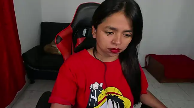 Snapshot of cory_rose chatting on December 2024 03:06:02 AM cory rose online show from December 2024 03:06:02 AM