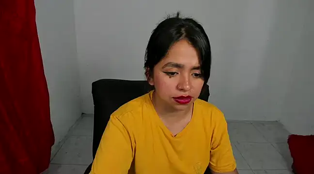 Snapshot of cory_rose chatting on February 2025 04:25:02 AM cory rose online show from February 2025 04:25:02 AM