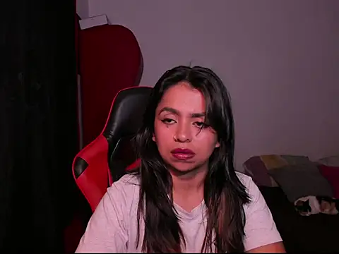 cory rose online show from April 2026 02:24:01 AM