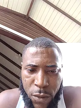 Justinty42 online show from November 2025 02:49:01 PM